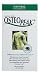   - OsteoPeak Natural Personalized Bone Care Solution, 180 Capsules