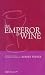 The Emperor of Wine: The Story of the Remarkable Rise and Reign of Robert Parker
