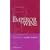 The Emperor of Wine: The Story of the Remarkable Rise and Reign of Robert Parker