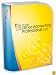 Microsoft Office Accounting Professional 2008 [OLD VERSION]