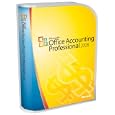 Microsoft Office Accounting Professional 2008