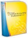 Microsoft Office