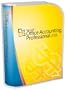 Microsoft Office Accounting Professional 2008