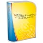 Microsoft Office Accounting Professional 2008