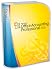 Microsoft Office Accounting Professional 2008 [OLD VERSION]
