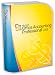 Microsoft Office Accounting Professional 2008 [OLD VERSION]