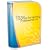 Microsoft Office Accounting Professional 2008