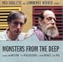 Monsters from the Deep
