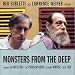 Monsters from the Deep