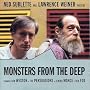 Monsters from the Deep