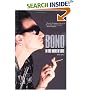 Bono: In the Name of Love