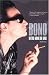 Bono: In the Name of Love