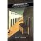 Ghost stories for Christmas: A list of required reading