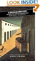 A Beleaguered City And Other Tales Of The Seen And The Unseen (Canongate Classics)