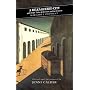 A Beleaguered City And Other Tales Of The Seen And The Unseen: And Other Tales of the Seen and the Unseen (Canongate Classics)