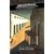 A Beleaguered City And Other Tales Of The Seen And The Unseen: And Other Tales of the Seen and the Unseen (Canongate Classics)