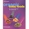 Organic Baby Food