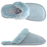 Daniel Green Women's Tammy