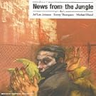 News From The Jungle