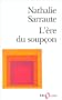 L'Ere du soup�on