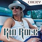 Click here to buy Cocky (Clean Version) by  Kid Rock .