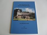 The churches of the Bromyard rural deanery : an informal guide