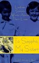 To Sappho My Sister