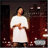 Tha Carter - Lil Wayne