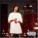 Tha Carter