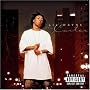 Tha Carter