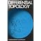 Algebraic and Differential Topology