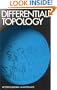 Differential Topology