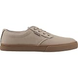 ETNIES Jameson 2 Eco Mens Shoes