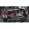 Cargo Storage Toyota 4Runner Genuine