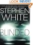Blinded