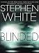 Blinded (Hardcover)