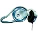 Philips SBC HN050 Noise Reduction Headphones