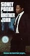 Brother John [VHS]