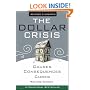 The Dollar Crisis: Causes, Consequences, Cures