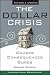 The Dollar Crisis: Causes, Consequences, Cures