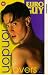 DVD : Euro Guy - London Lovers 2