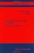Book The Auditory Processing of Speech: From Sounds to Words (Speech Research, 10)