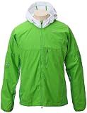 (ナイキ)NIKE VAPOR JACKET 【並行輸入品】 404638