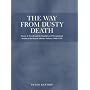 The Way from Dusty Death: Turner and Newall and the Regulation of the British Asbestos Industry 1890s-1970