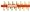 Remington TB5024TH 24-Inch Dual Action Titanium Coated 5-Amp 3/4-Inch Cut 180-Degree Rotating Handle Electric Hedge Trimmer