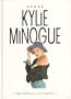 Kylie Minogue the Official 1990 Annual