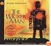 The Wicker Man