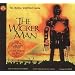 The Wicker Man