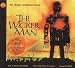 The Wicker Man