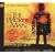 The Wicker Man